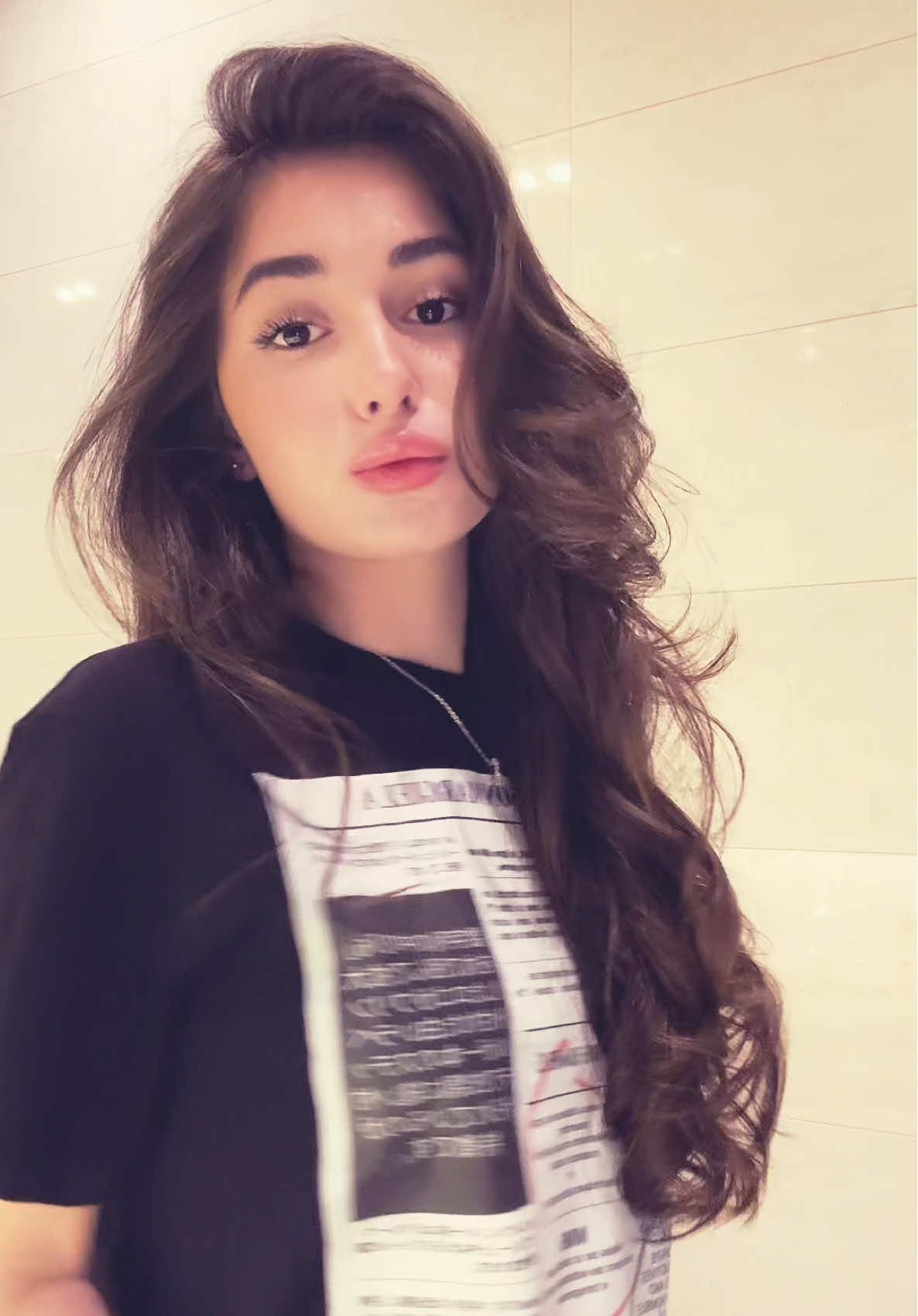 @𝐊.