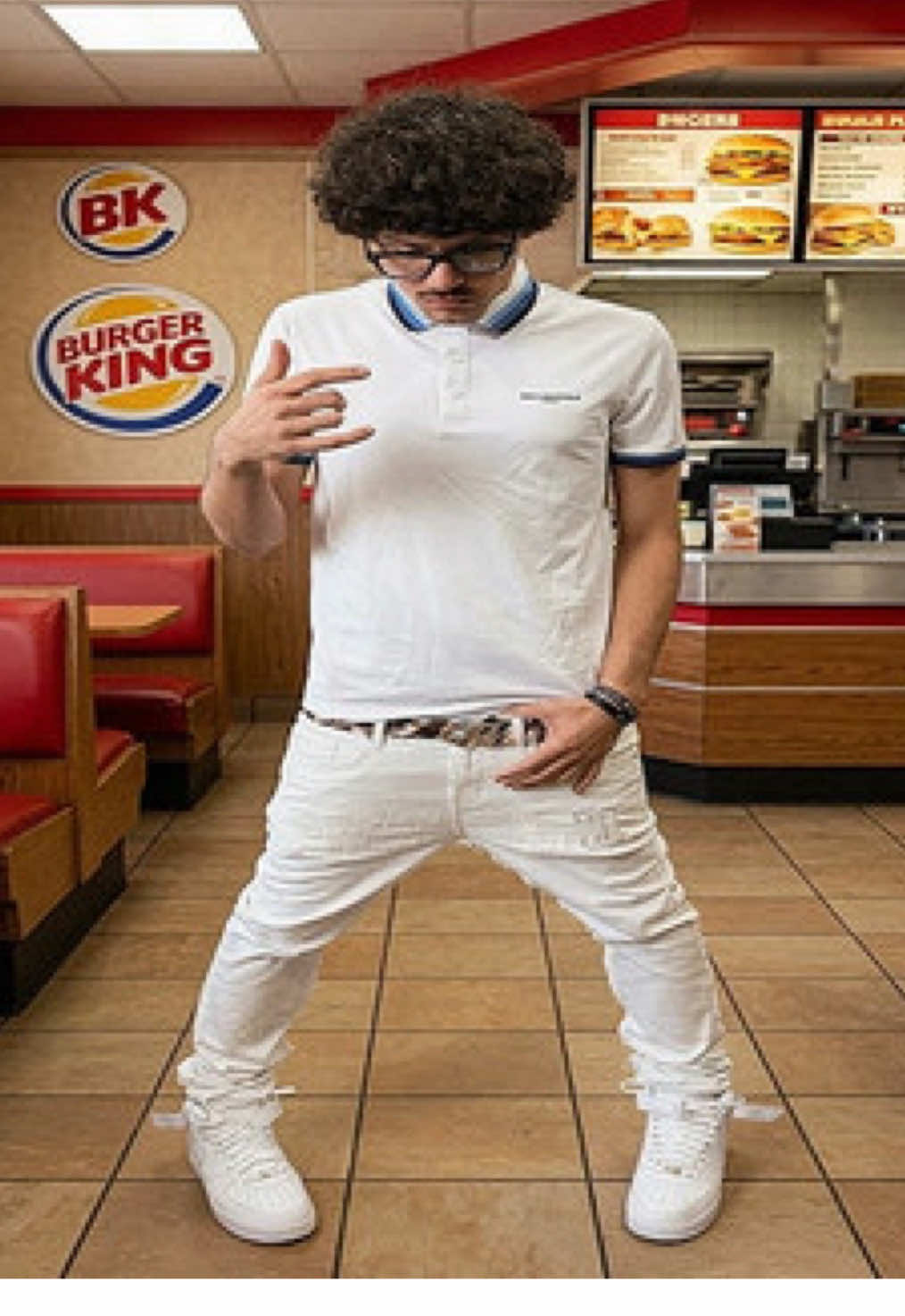@badfacekiddo