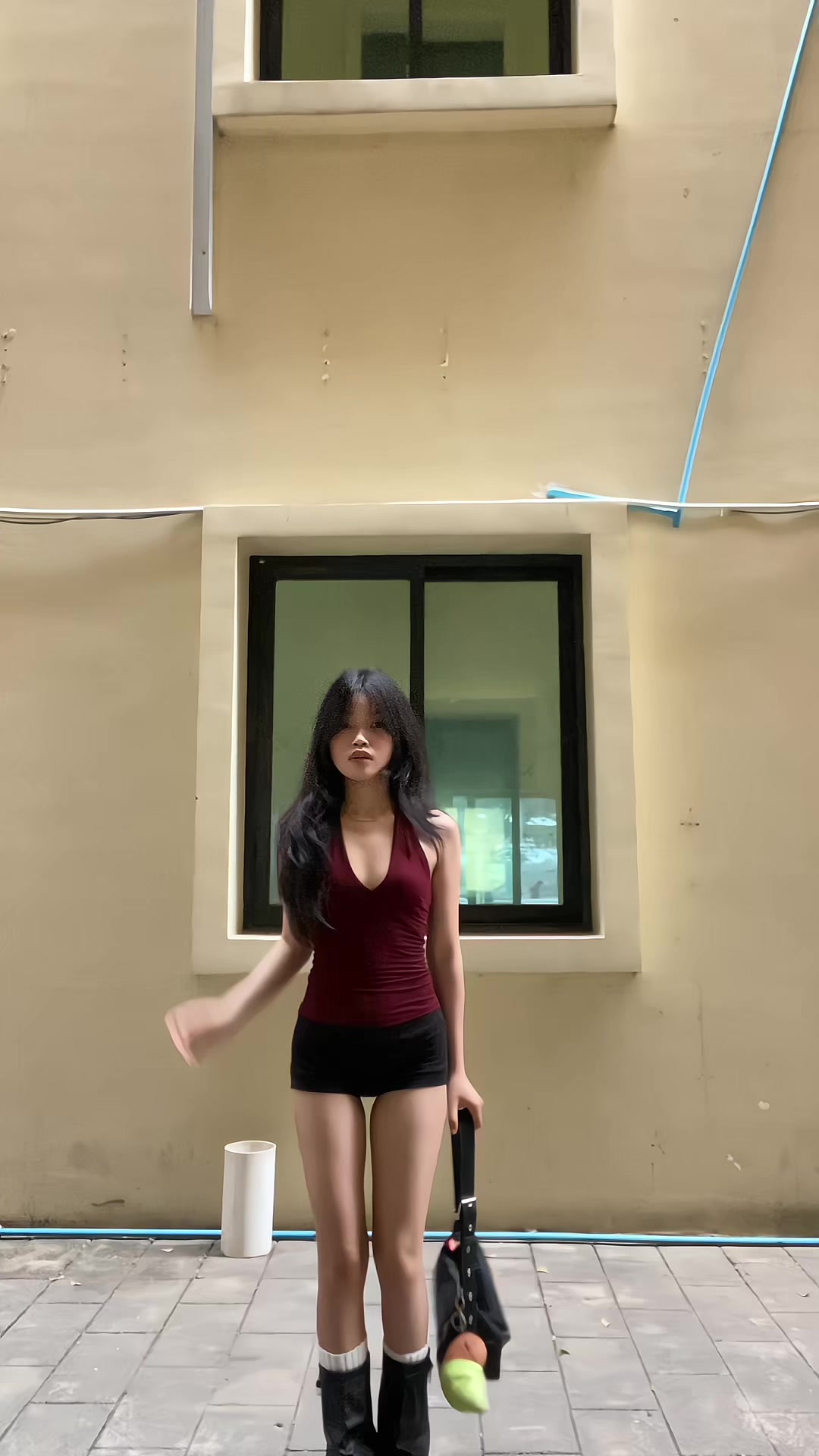 @Zenn-ហ្សេន