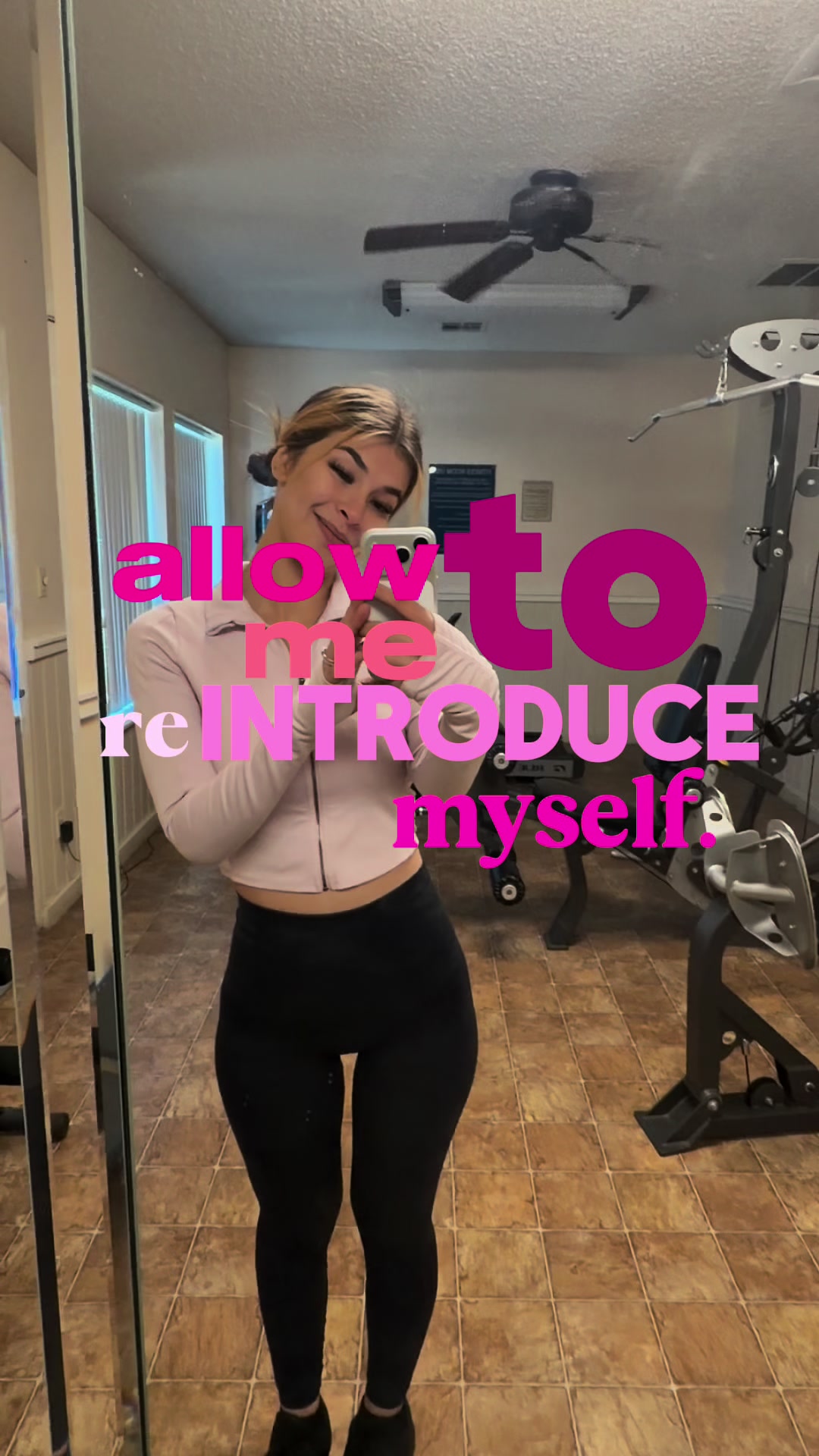 @Olivia | Sahm | Lifestyle