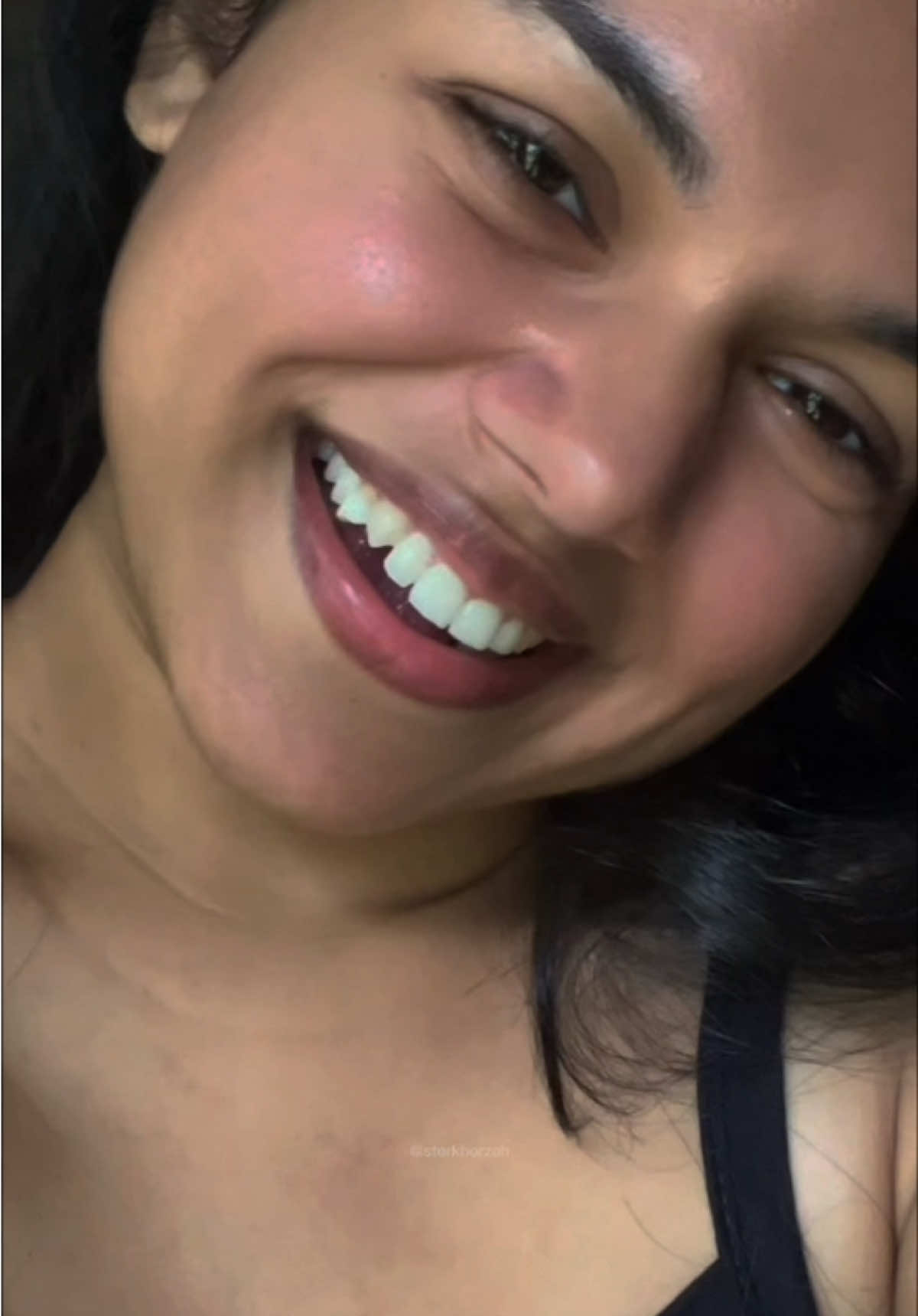 @_@ItZNimZ_🌙!