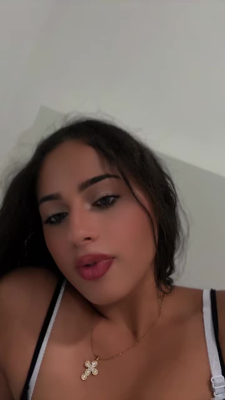 @Laura Albolino 🖤