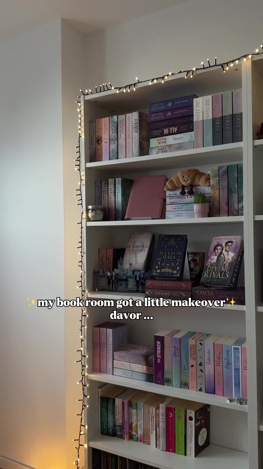 @Patricia|Hogwarts & Books📚🪄✨