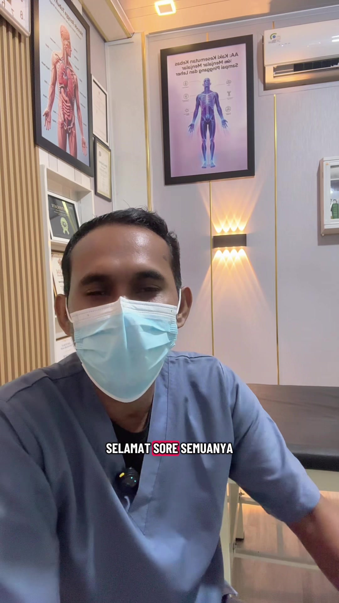 @ADNAN BATAM