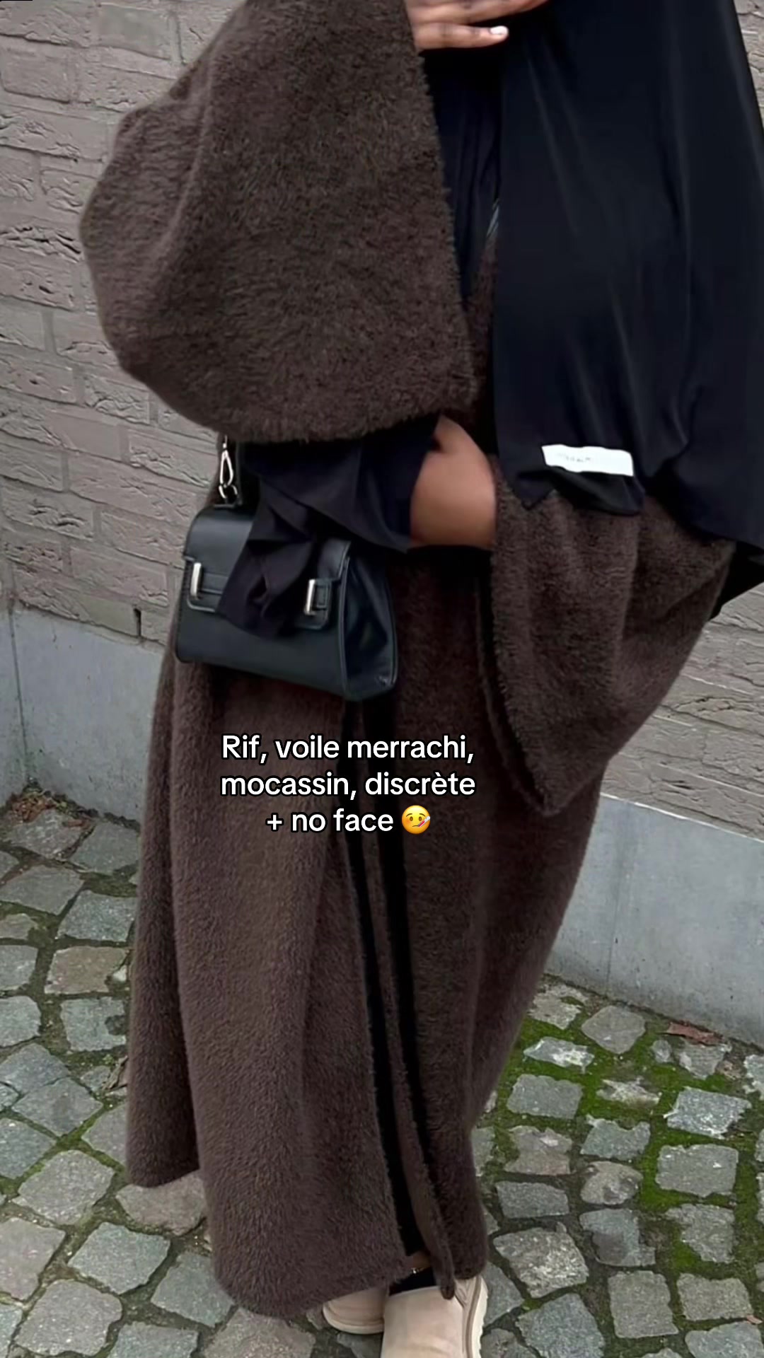 @Idjissnarifⵣ