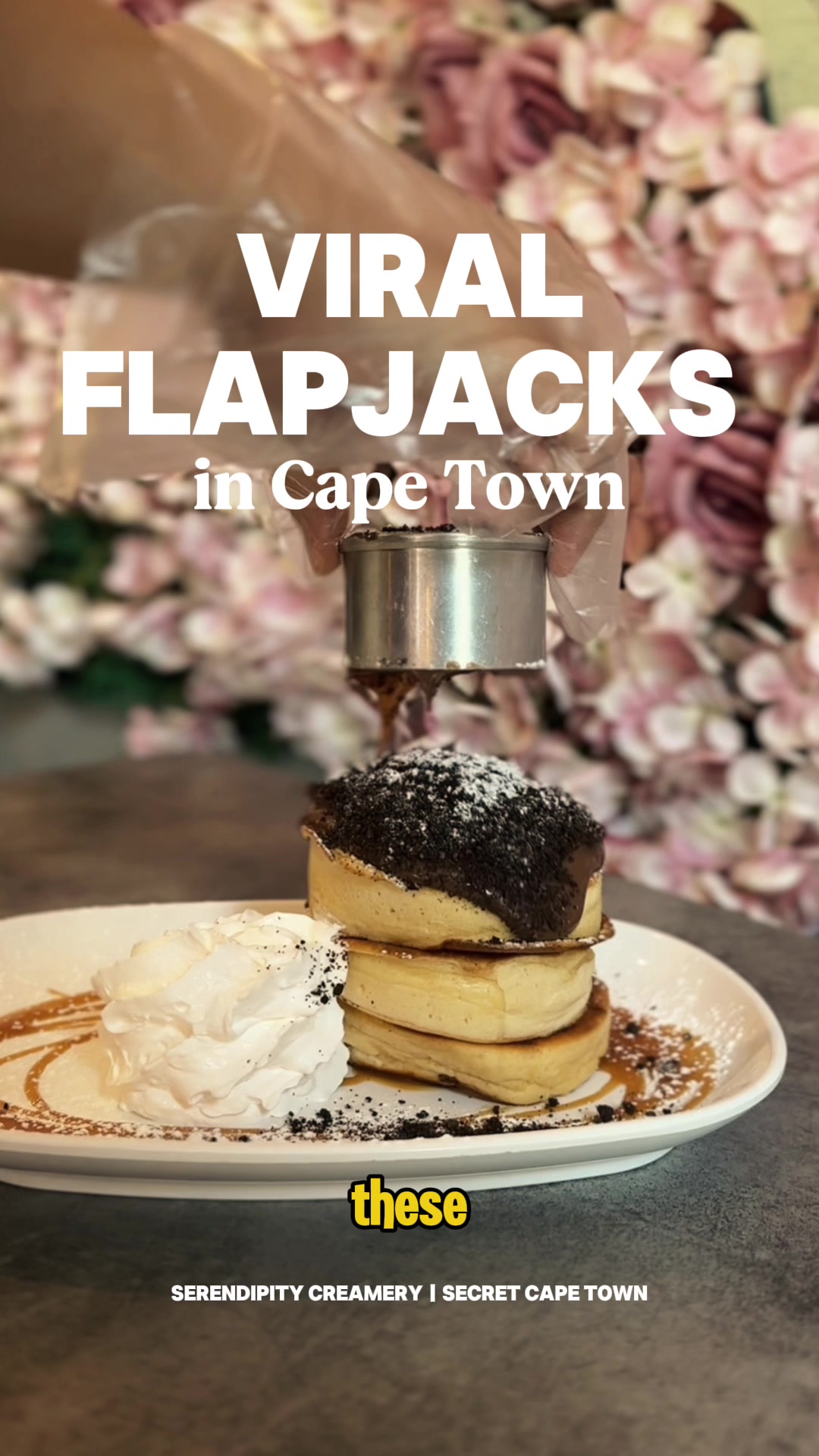 @secretcapetown