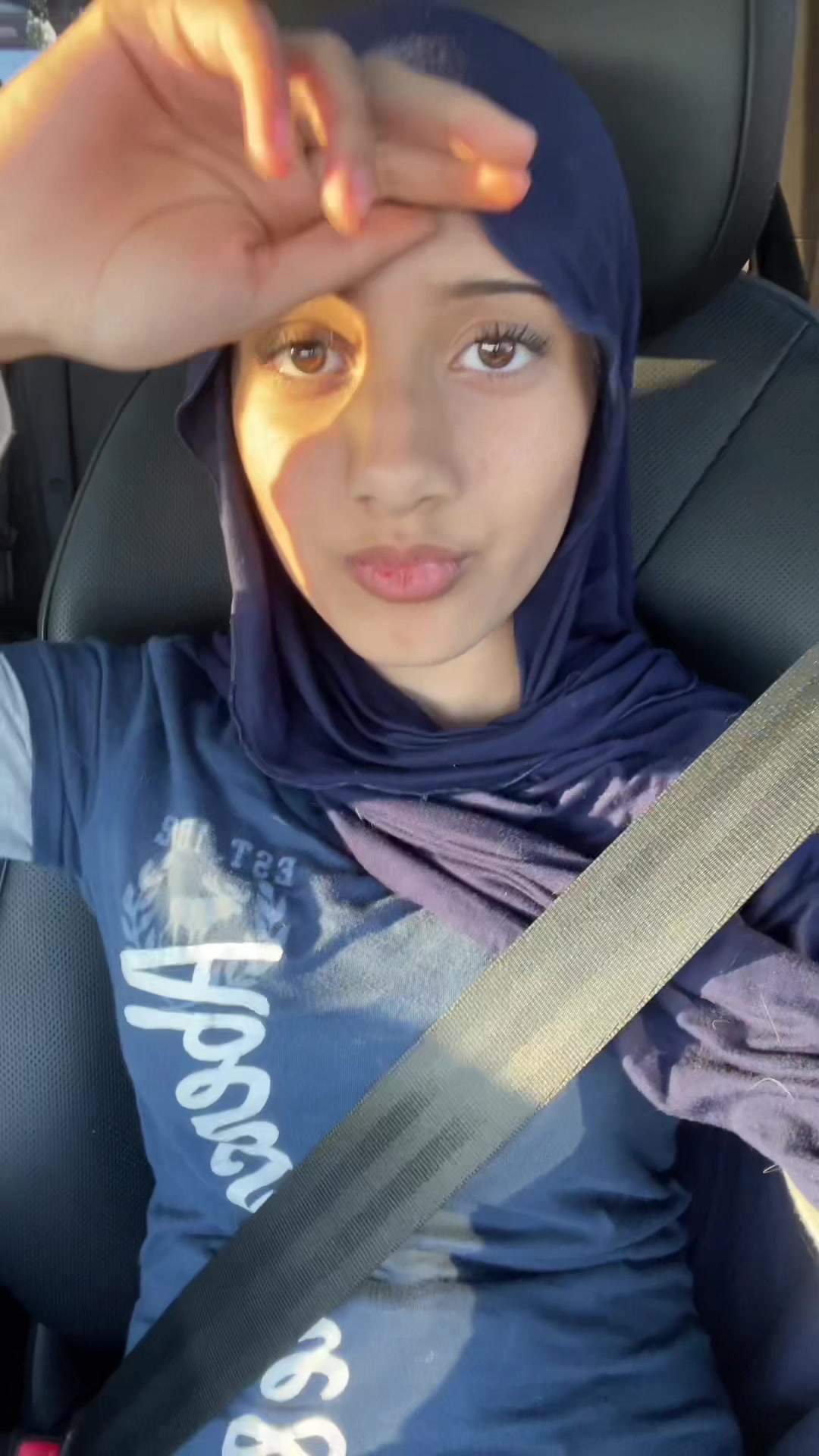 @Aamilah