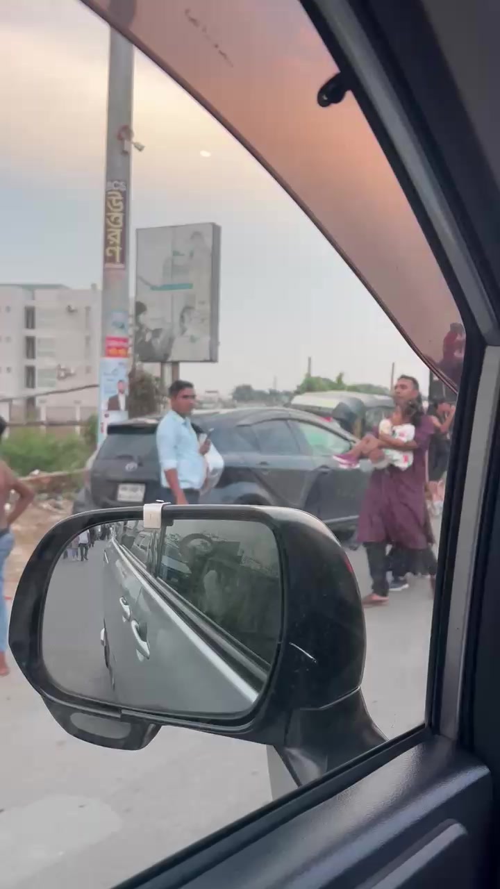 @Prizom Bhaiđ