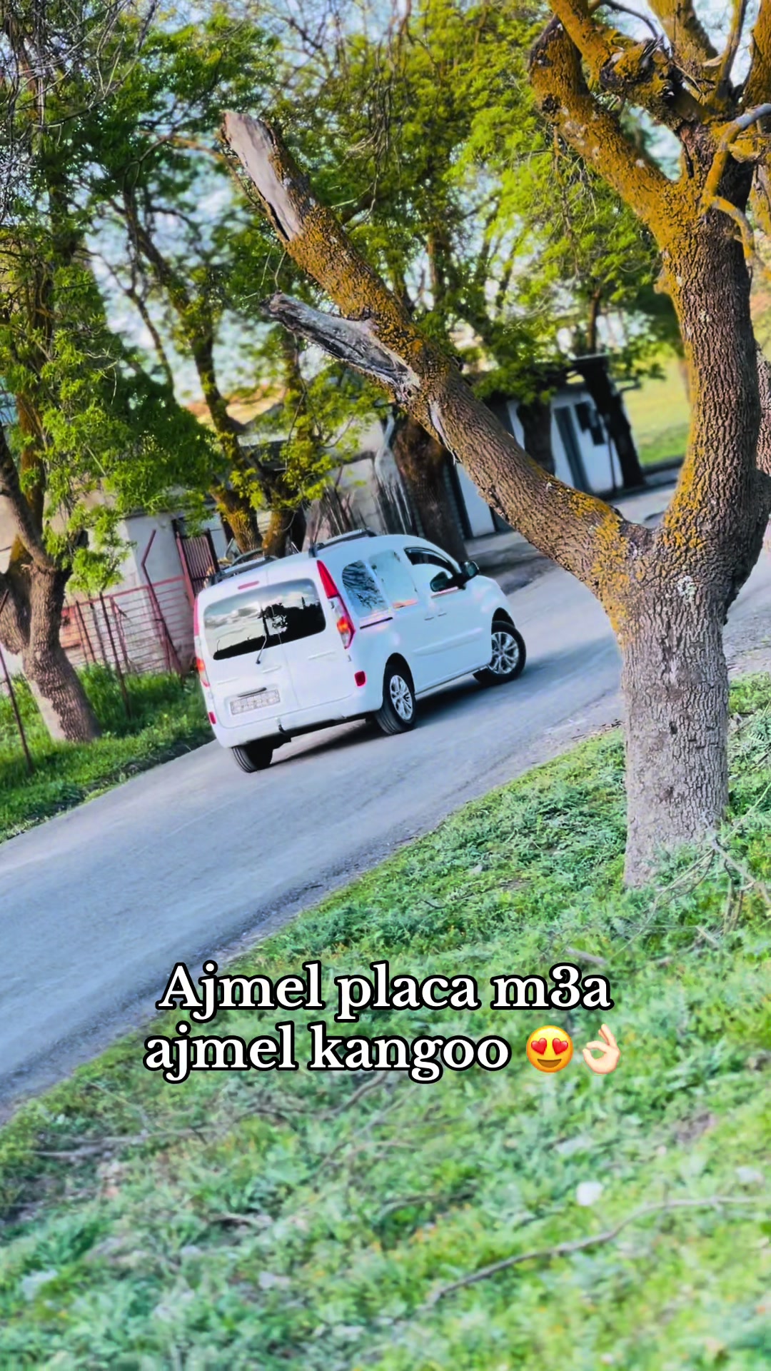 @Kango dz ๐