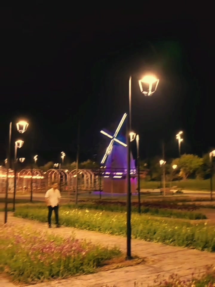 @Ali Çipilli