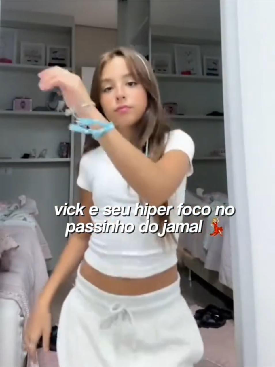 @lolo🎀