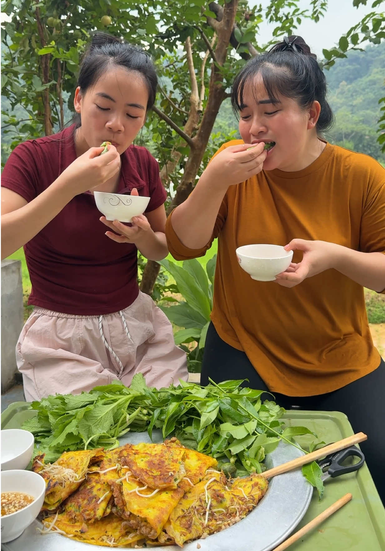 @Sức Tày