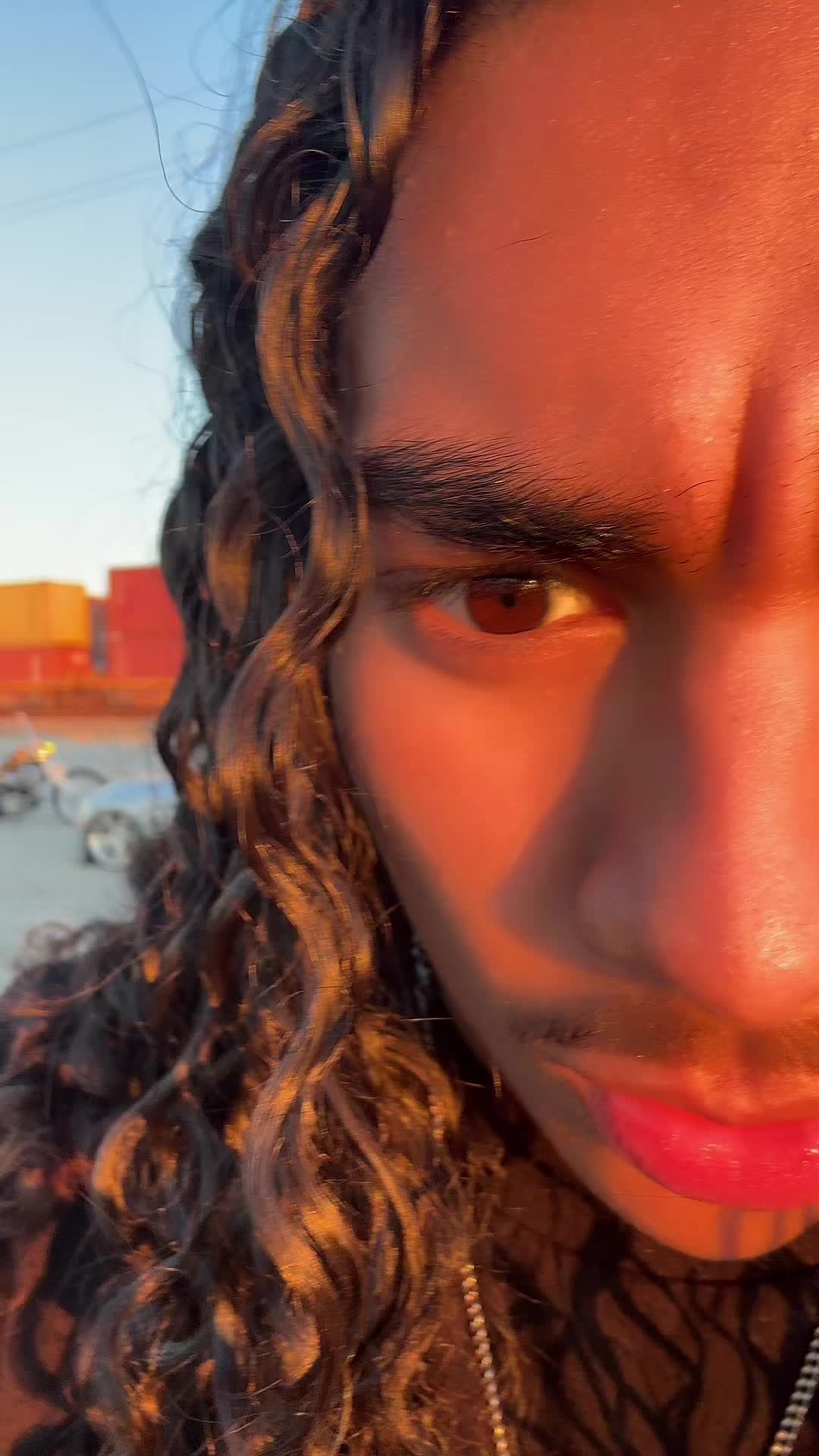 @liloatua