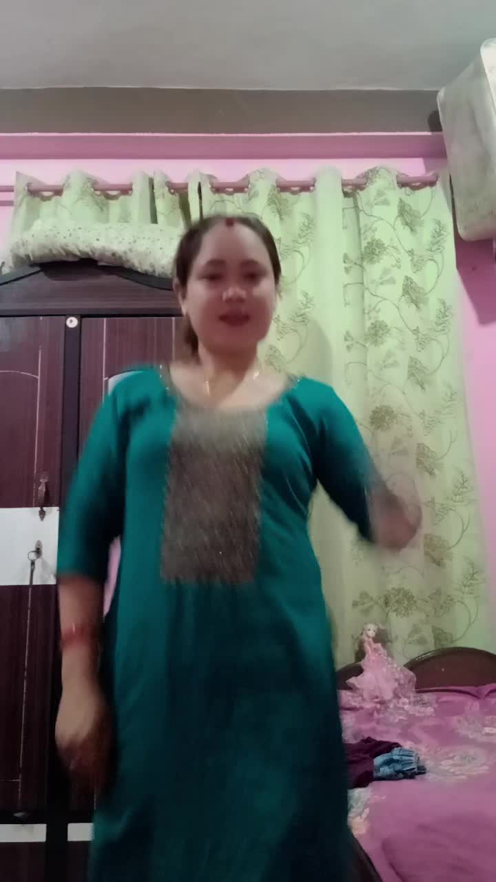 @Mrs.magarni