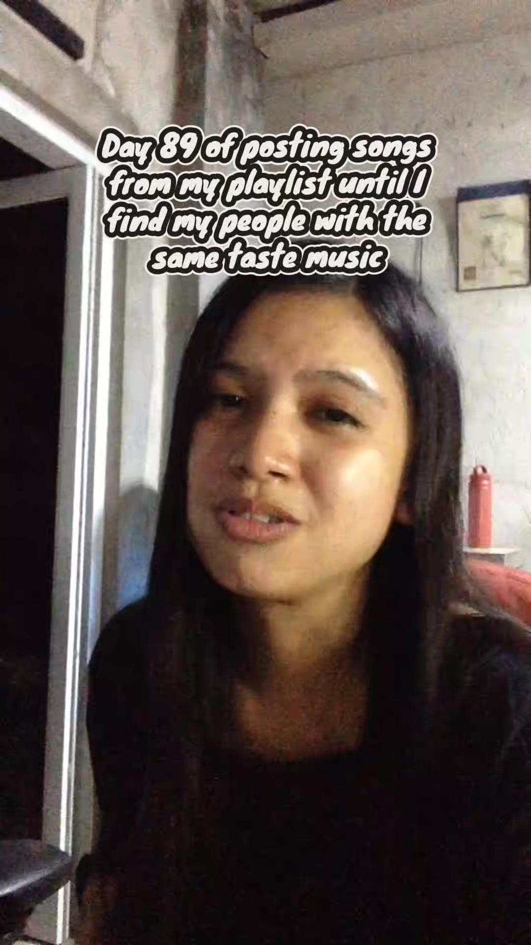 @Ashlley Pinote