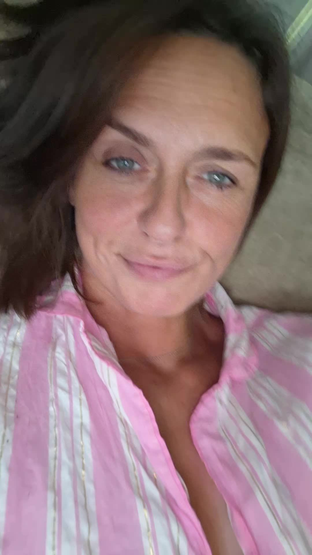 @weezybubs1