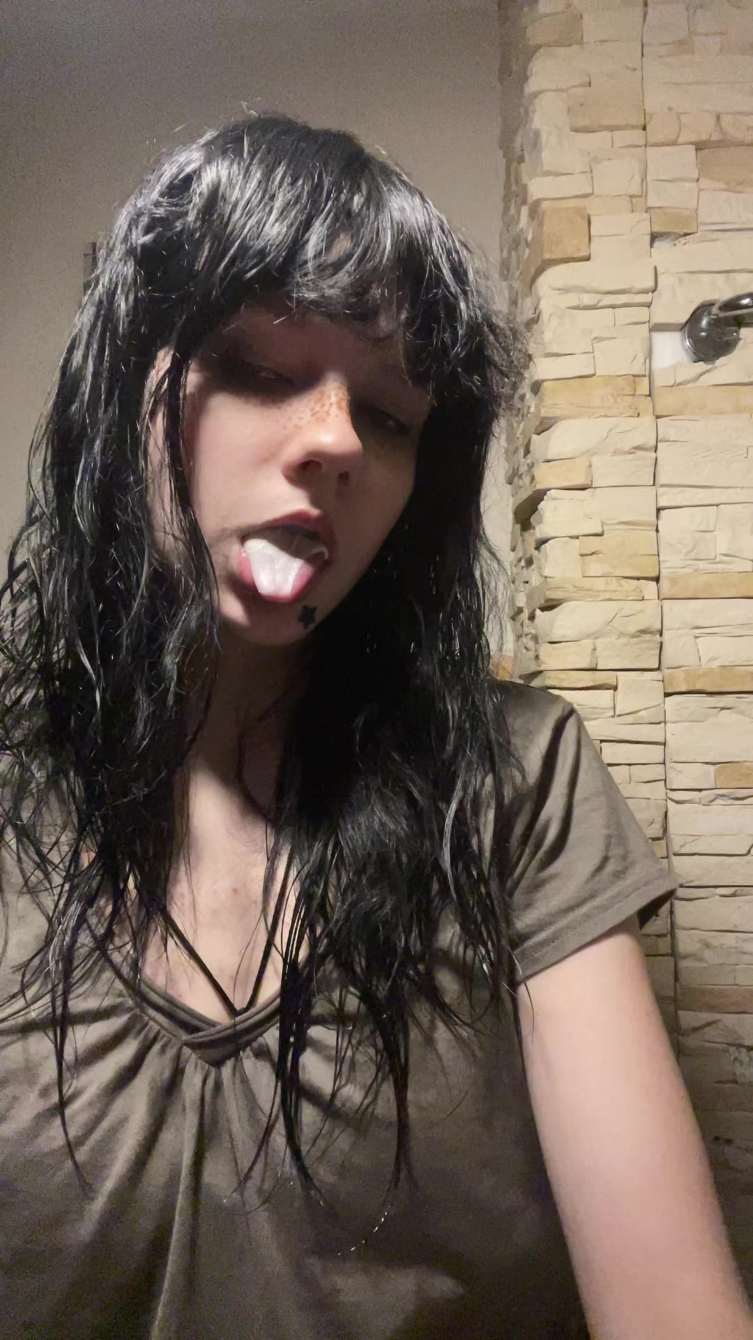 @sw3rx