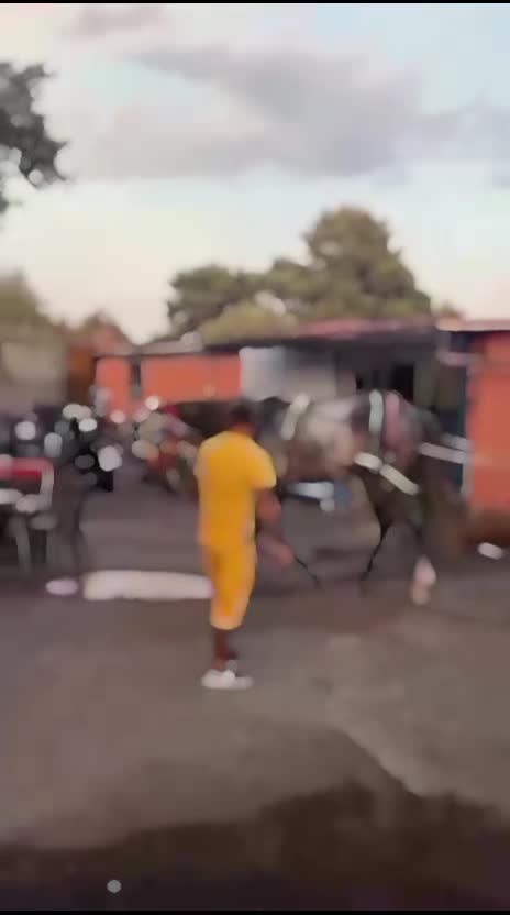 @3timetotime