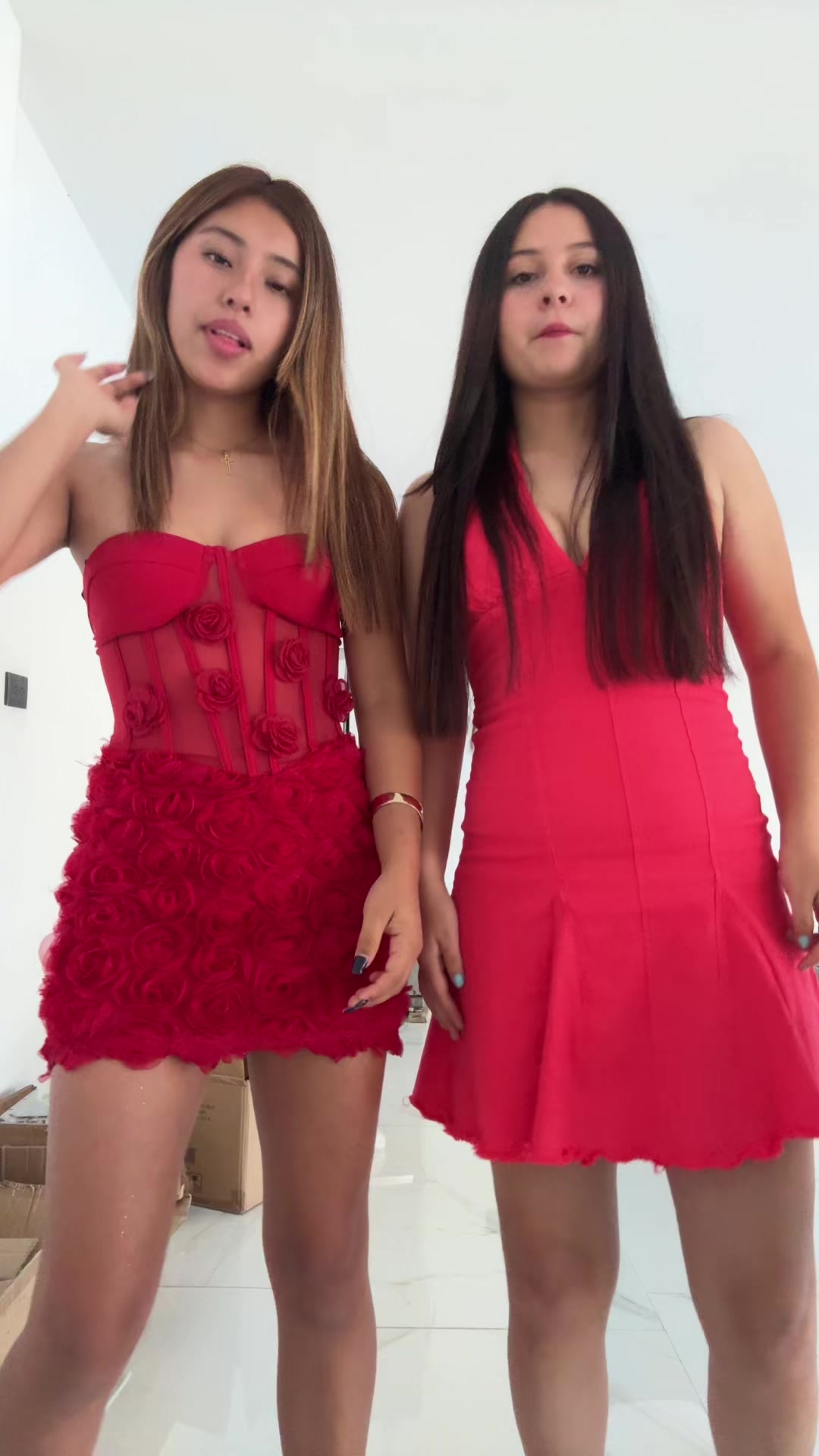 @AmyVlogs
