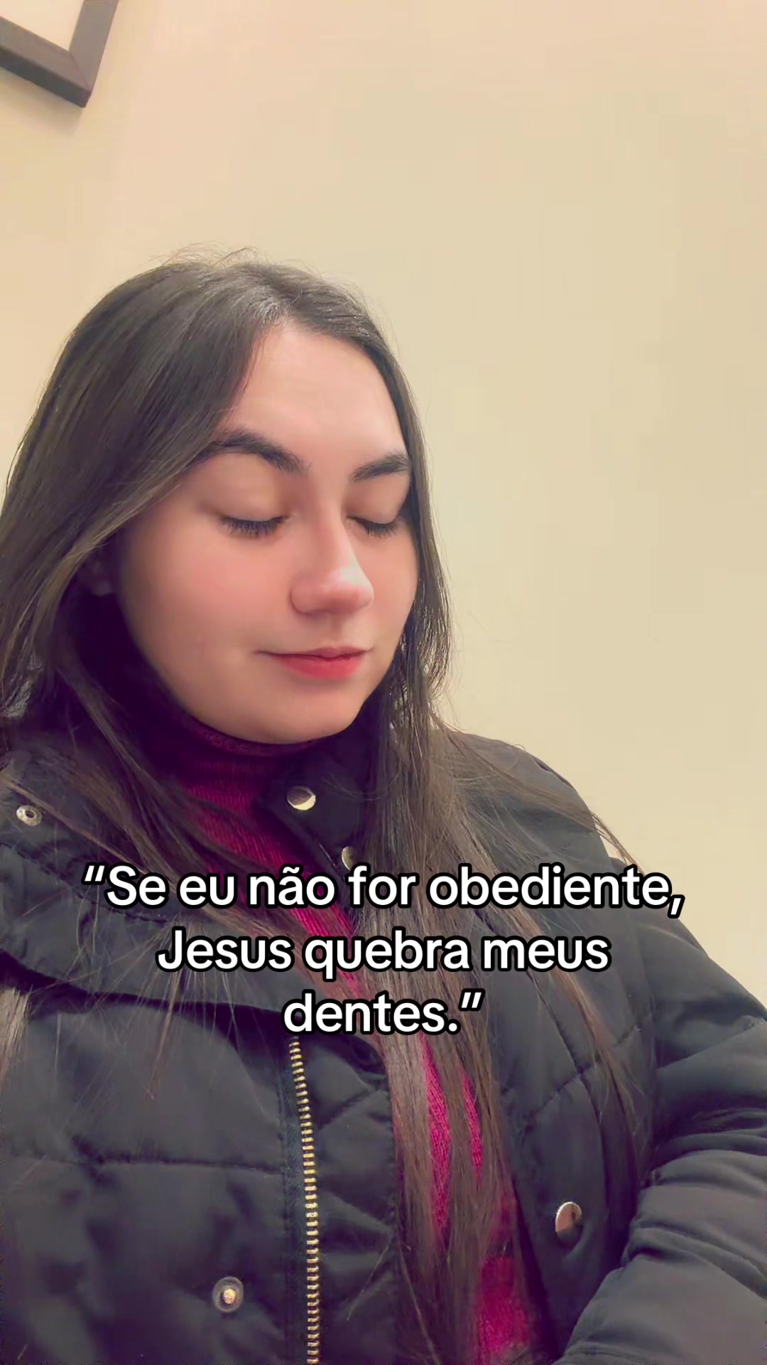 @morgana