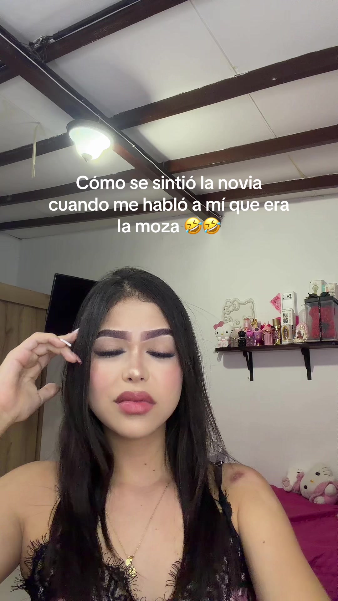 @sofia Quiroz