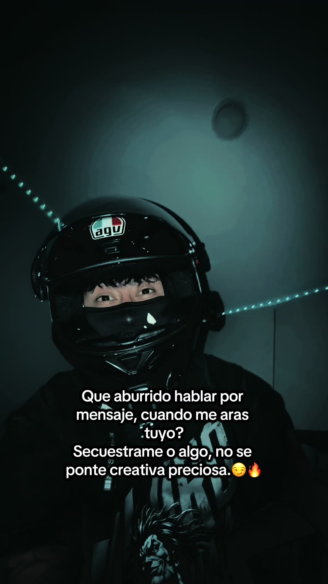 @🎴C#uKy_🥷🏻🔝
