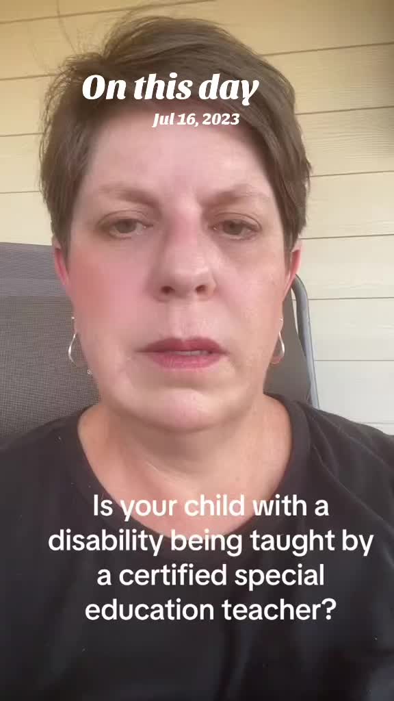 @Quinn Perkins | Sped Advocate