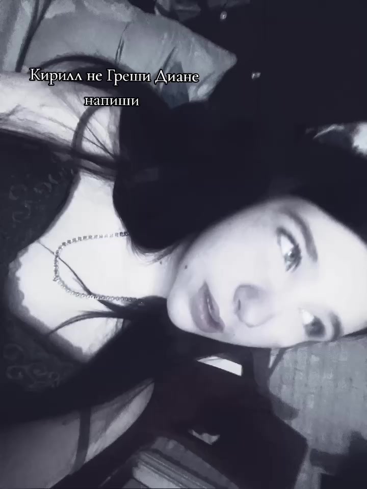 @🚬