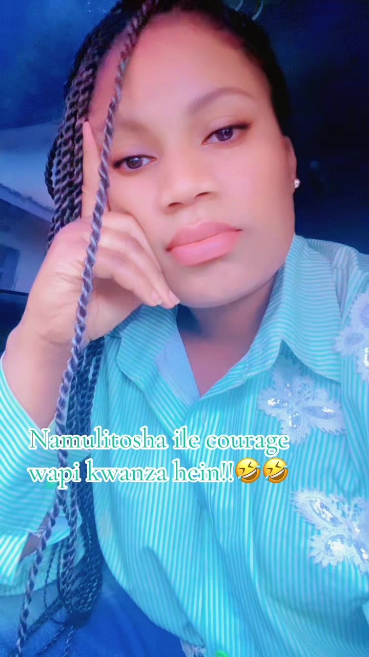 @SM💝💍✌️