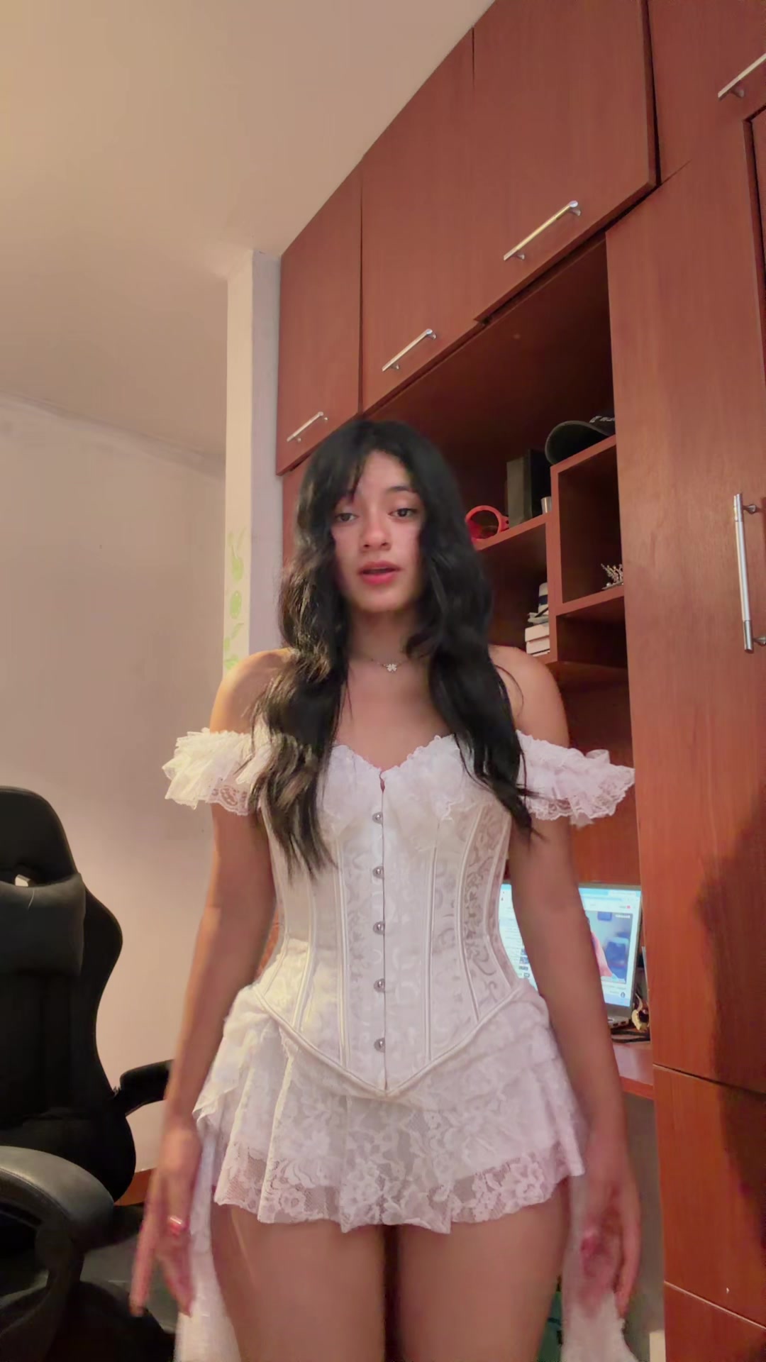 @🌟 Estrella
