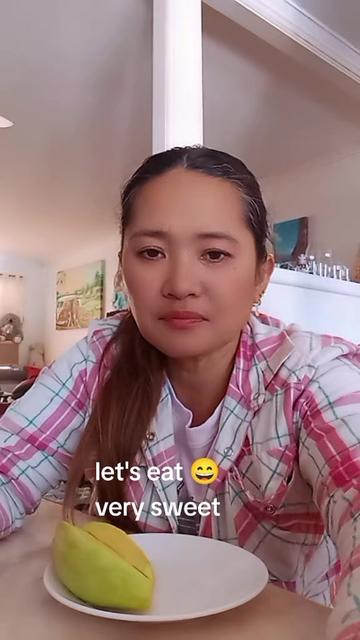 @Roselyn Bentulan