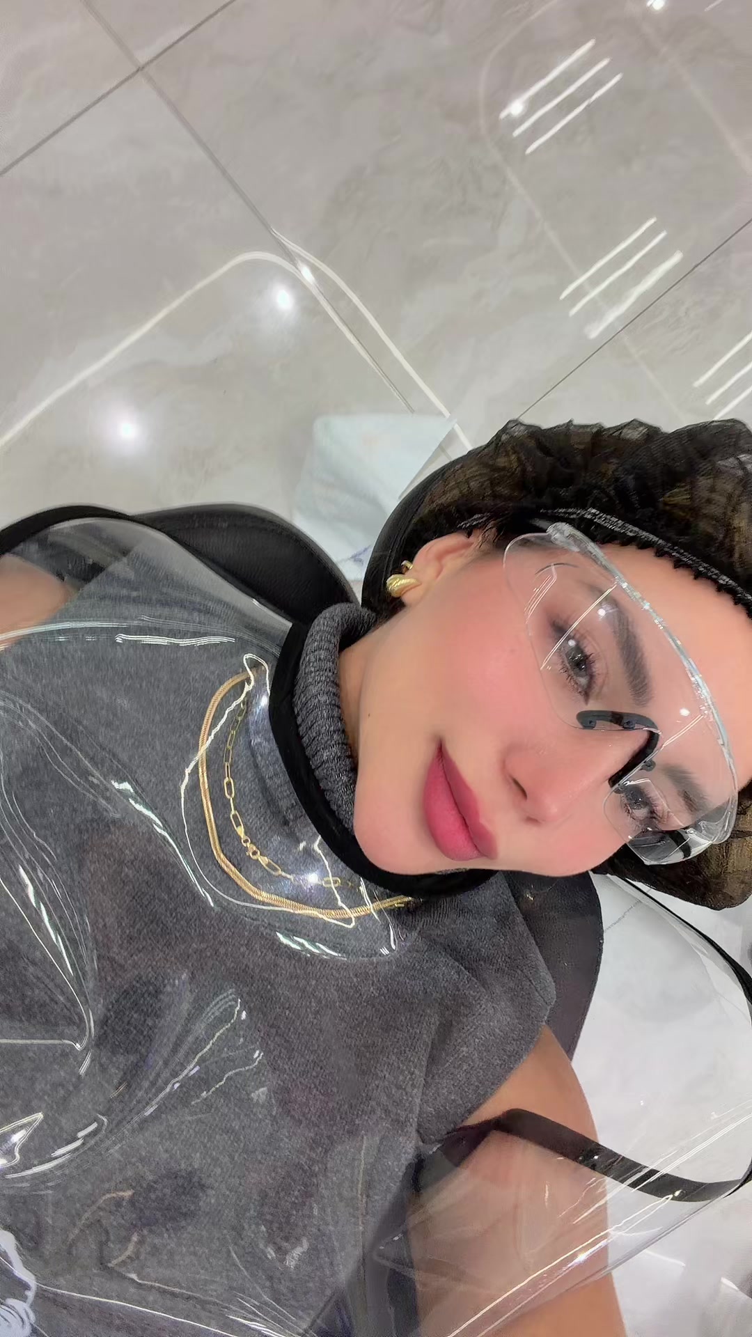 @Loreana Reyes 🦋