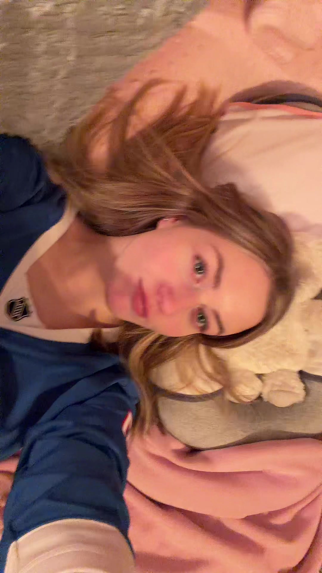@Dani_Arabia