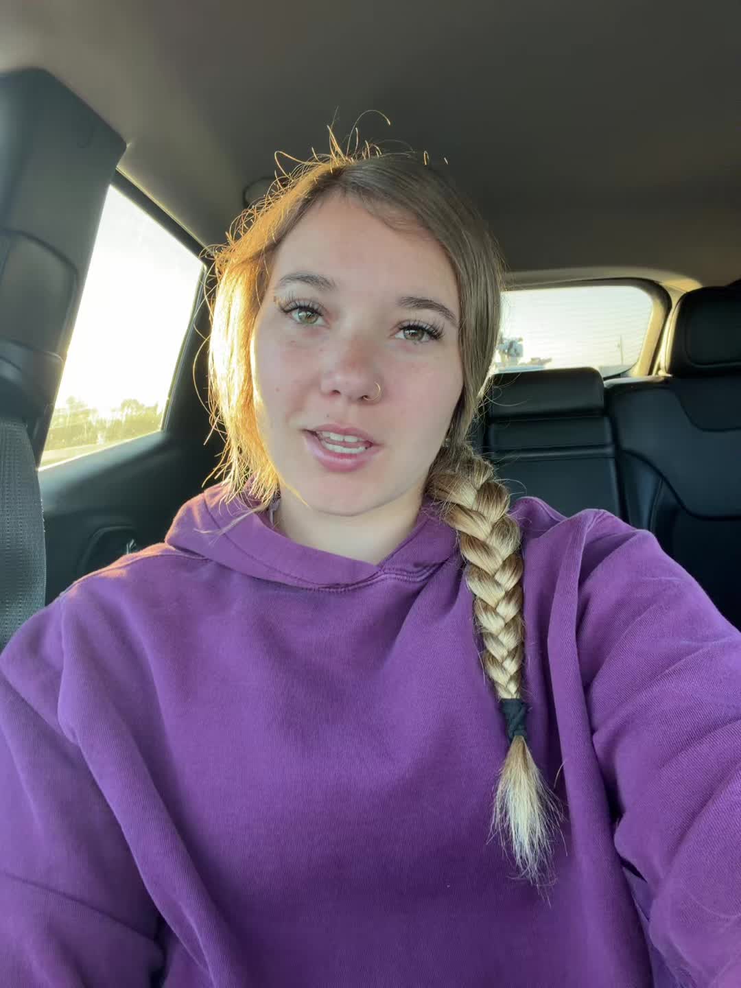@jes