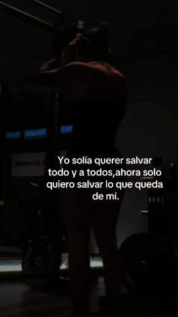 @Flor Rivera