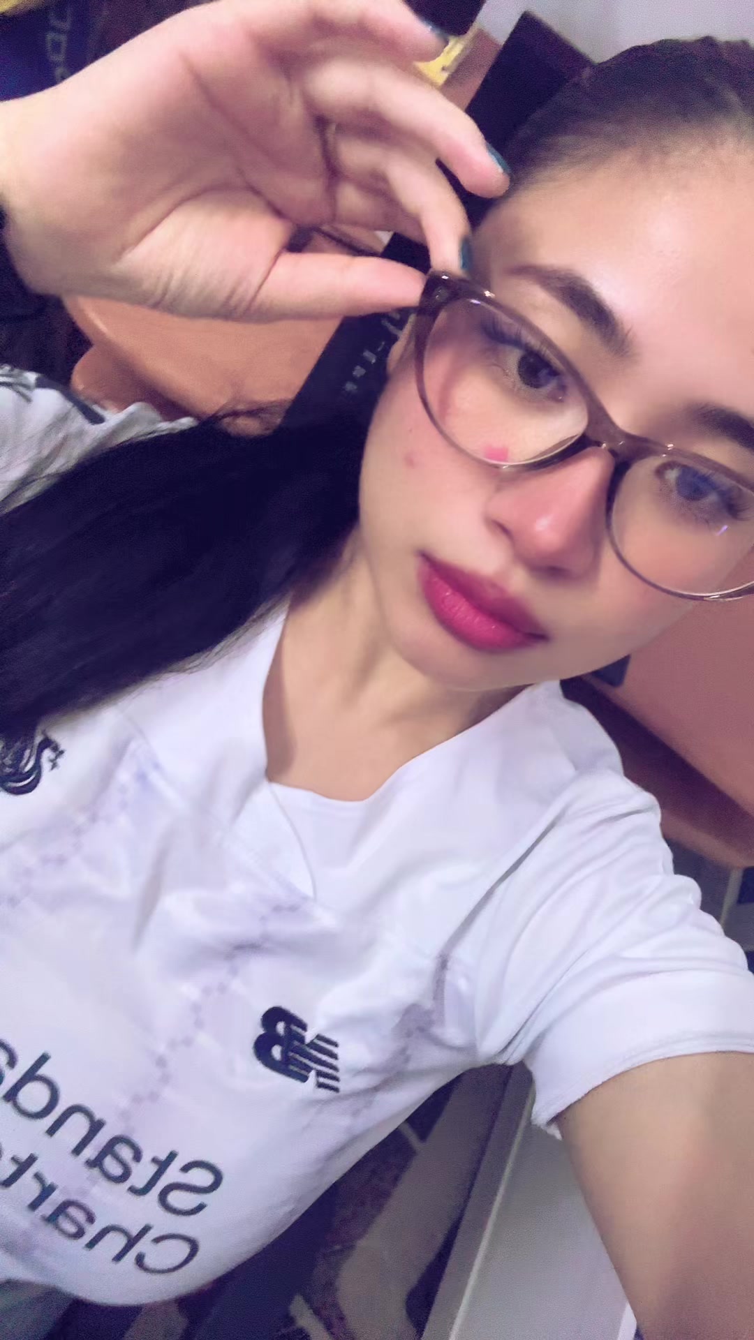 @TooFabForYou