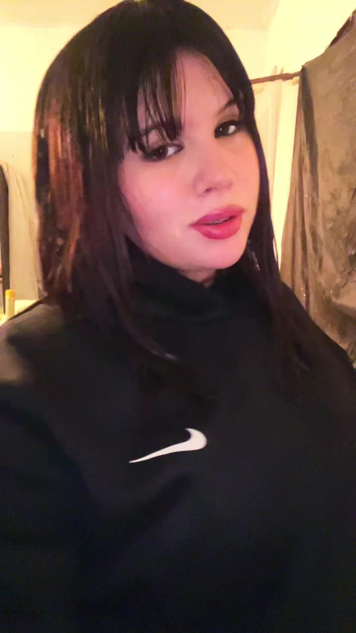 @Roomiinaa.11