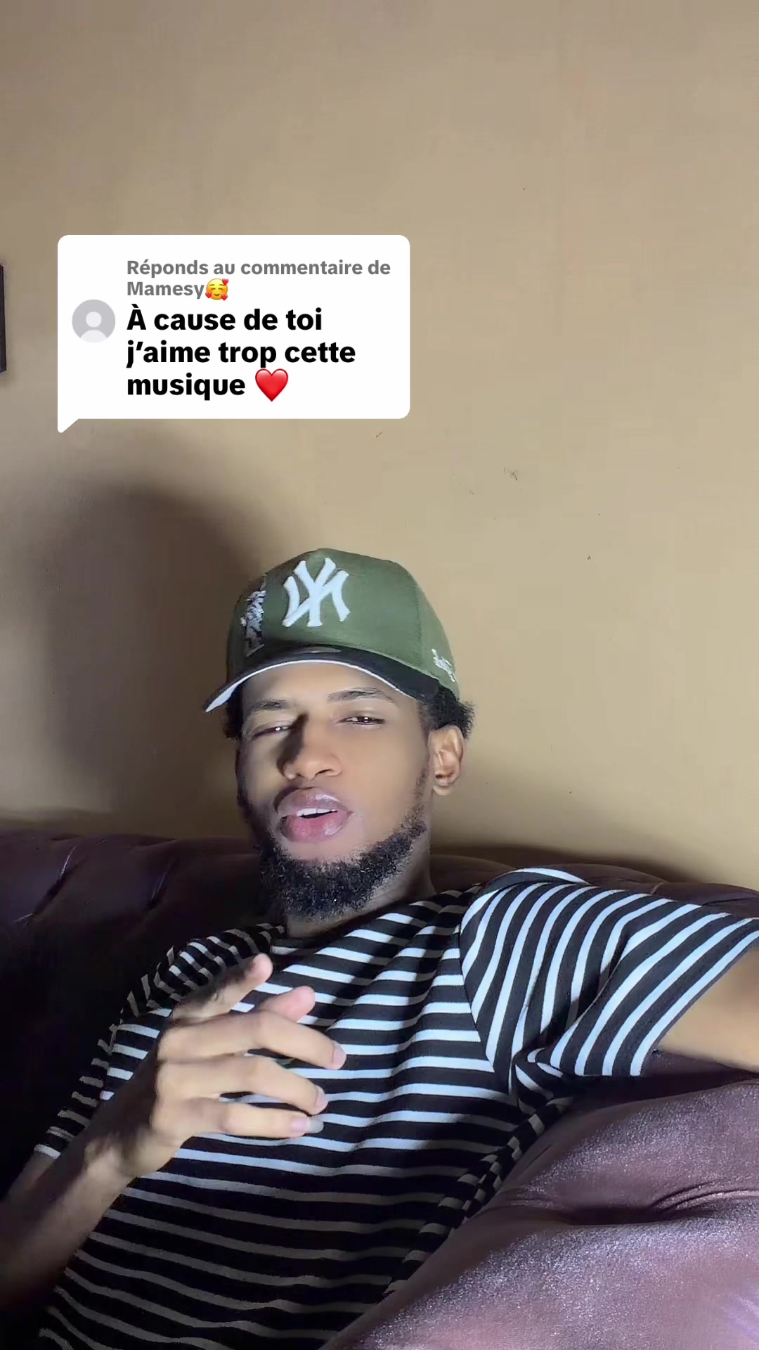@Princebobo👑🇬🇳