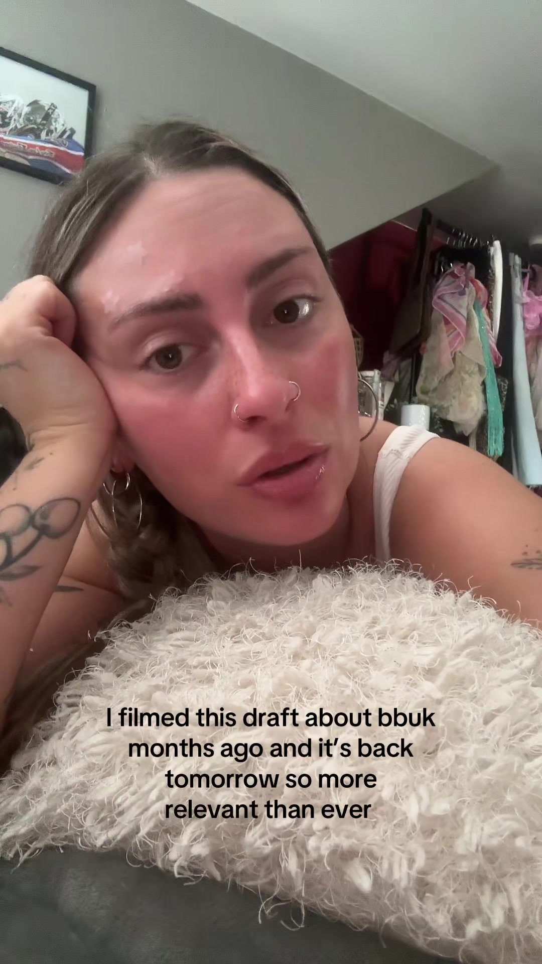 @Mimi Rae