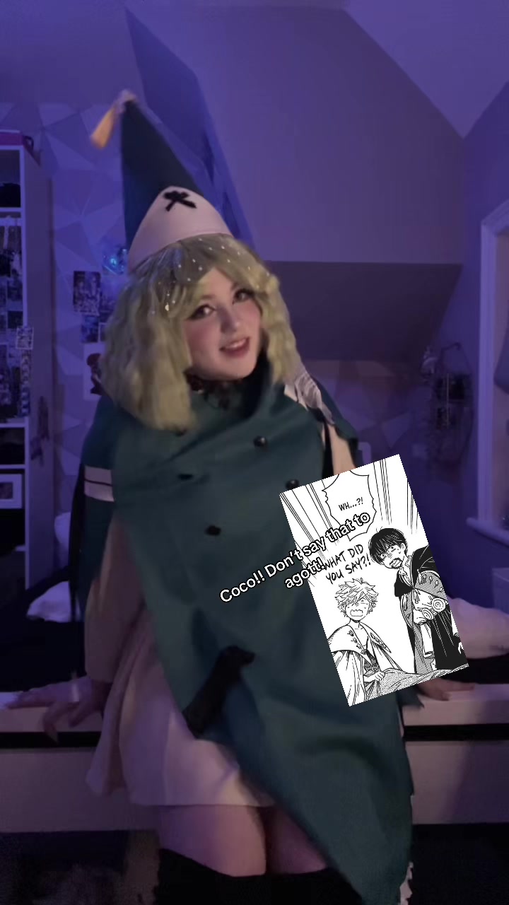 @𝕰𝖑𝖎𝖘𝖆𝖇𝖊𝖙𝖍