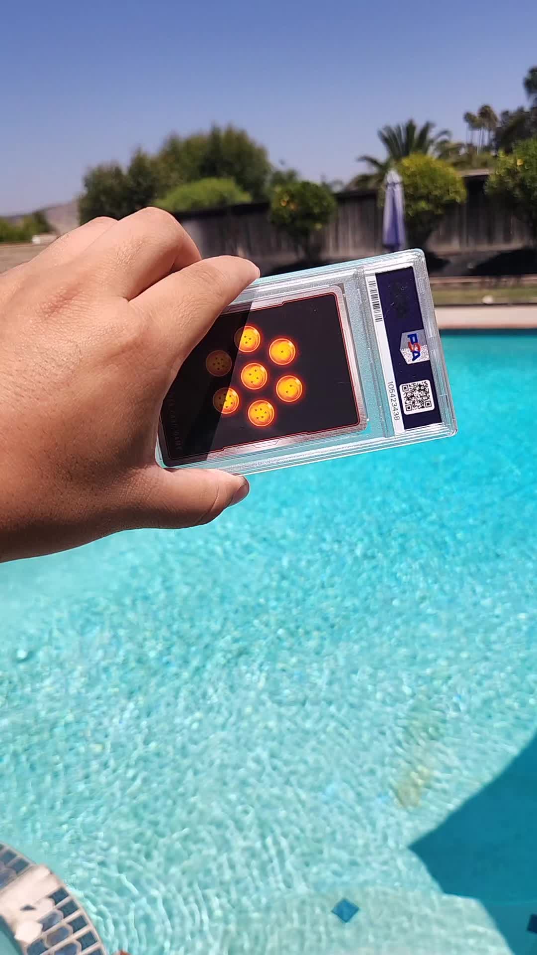 @Thecaliforniacardhog_tcg