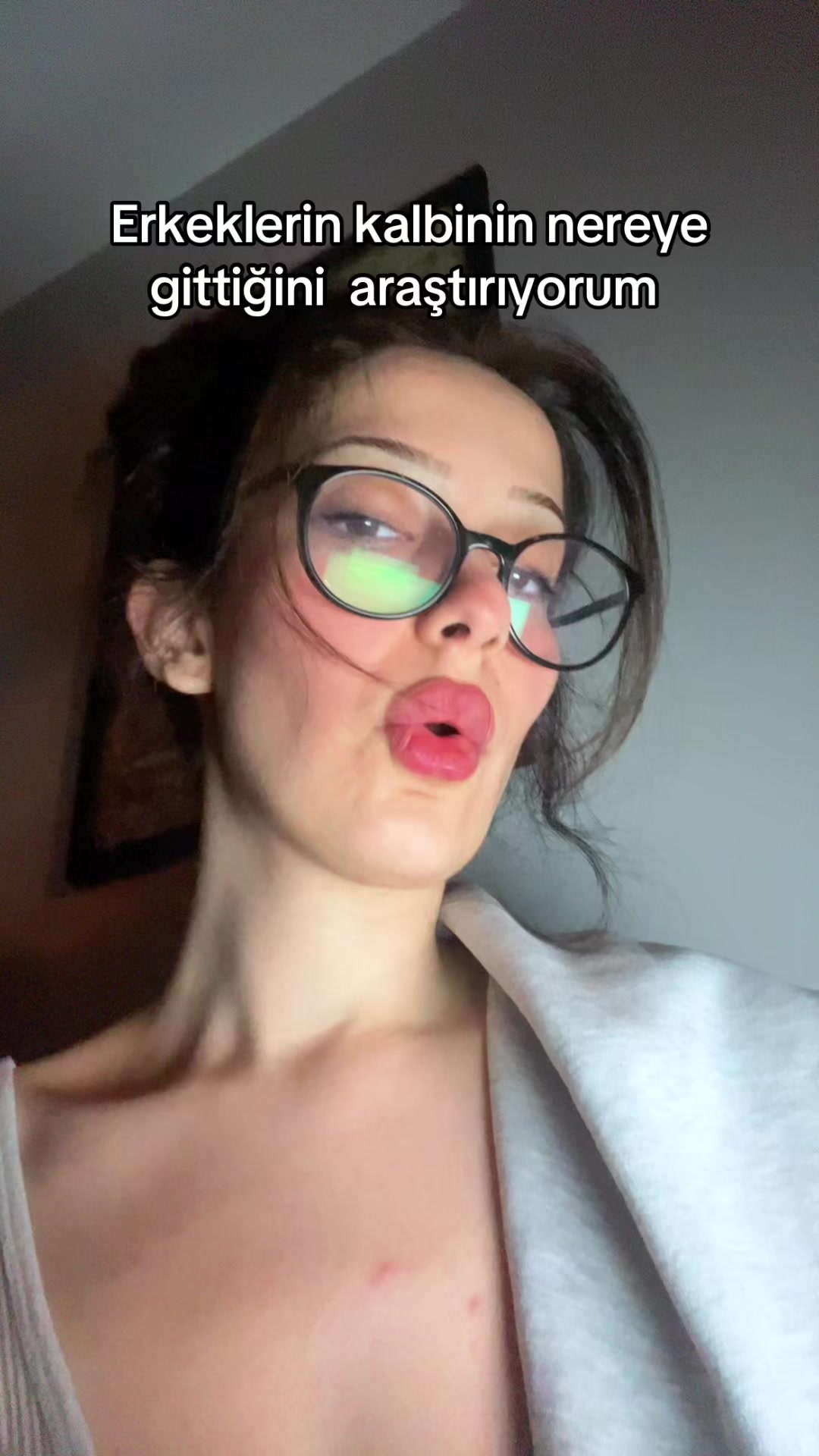 @tugce3112