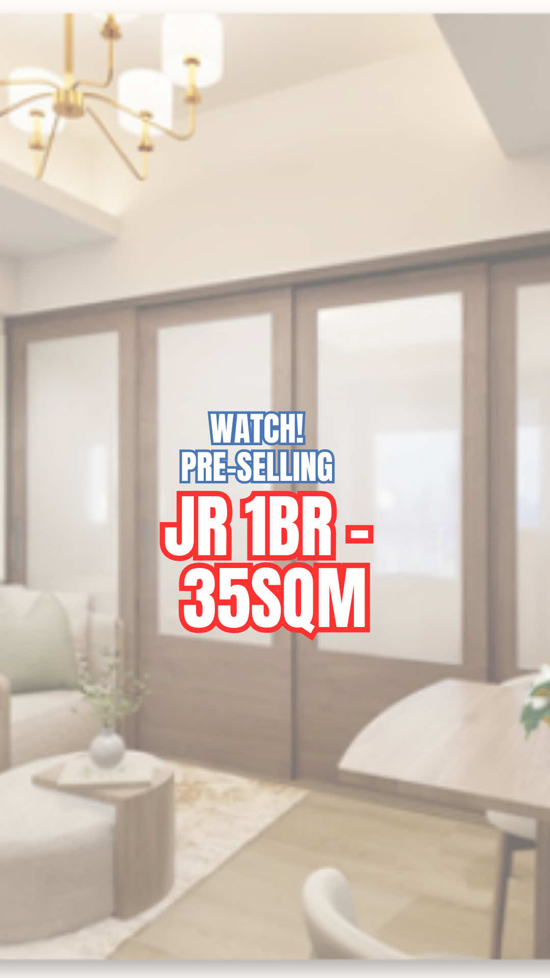 @Jason Aguilar - Condo Listings