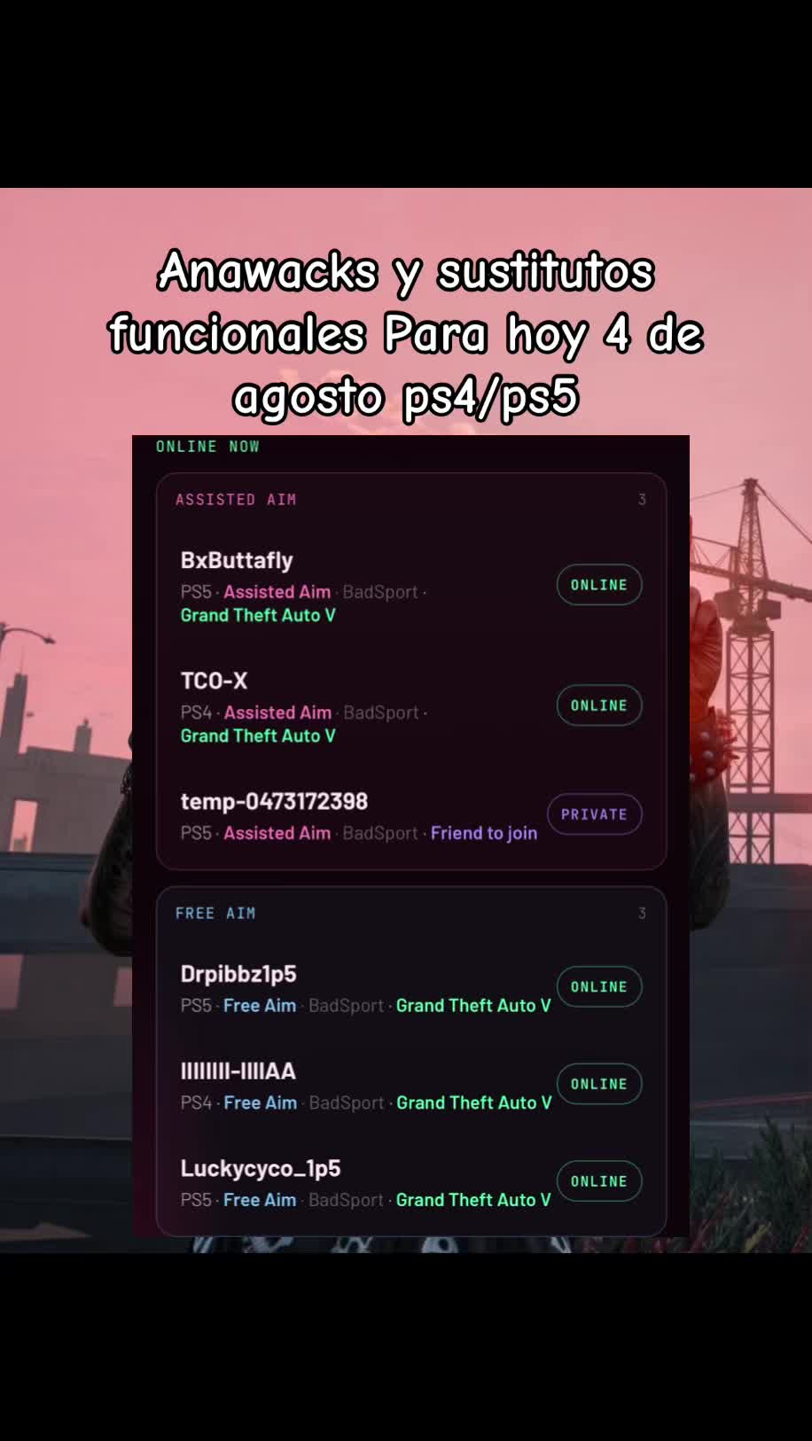 @Daviid_rx17