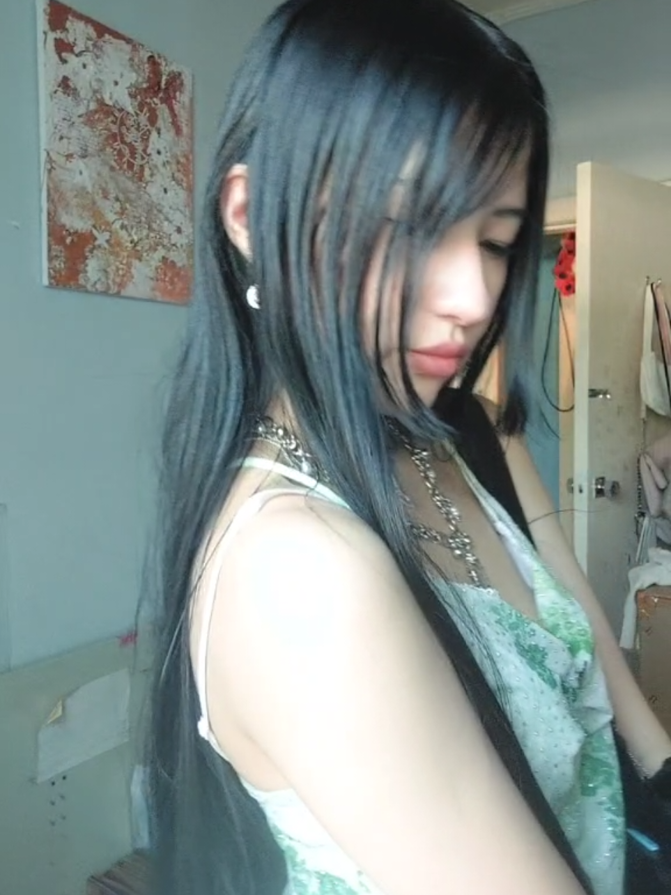 @Meimei