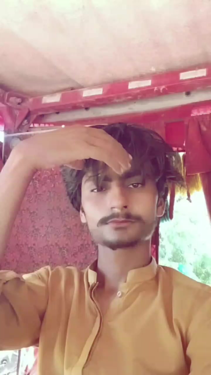 @SOHAIL BABAR 110💯