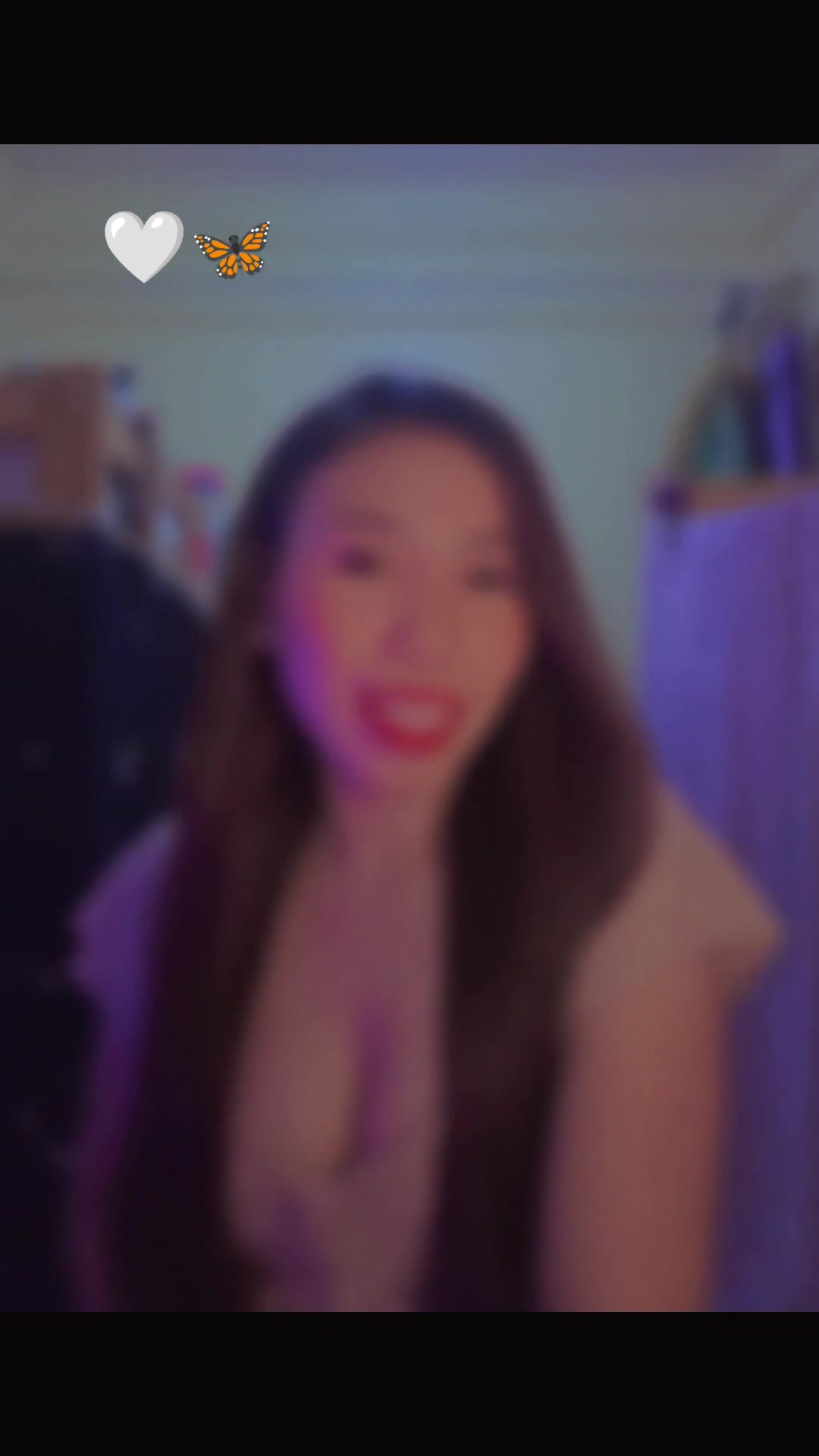 @lhyks31