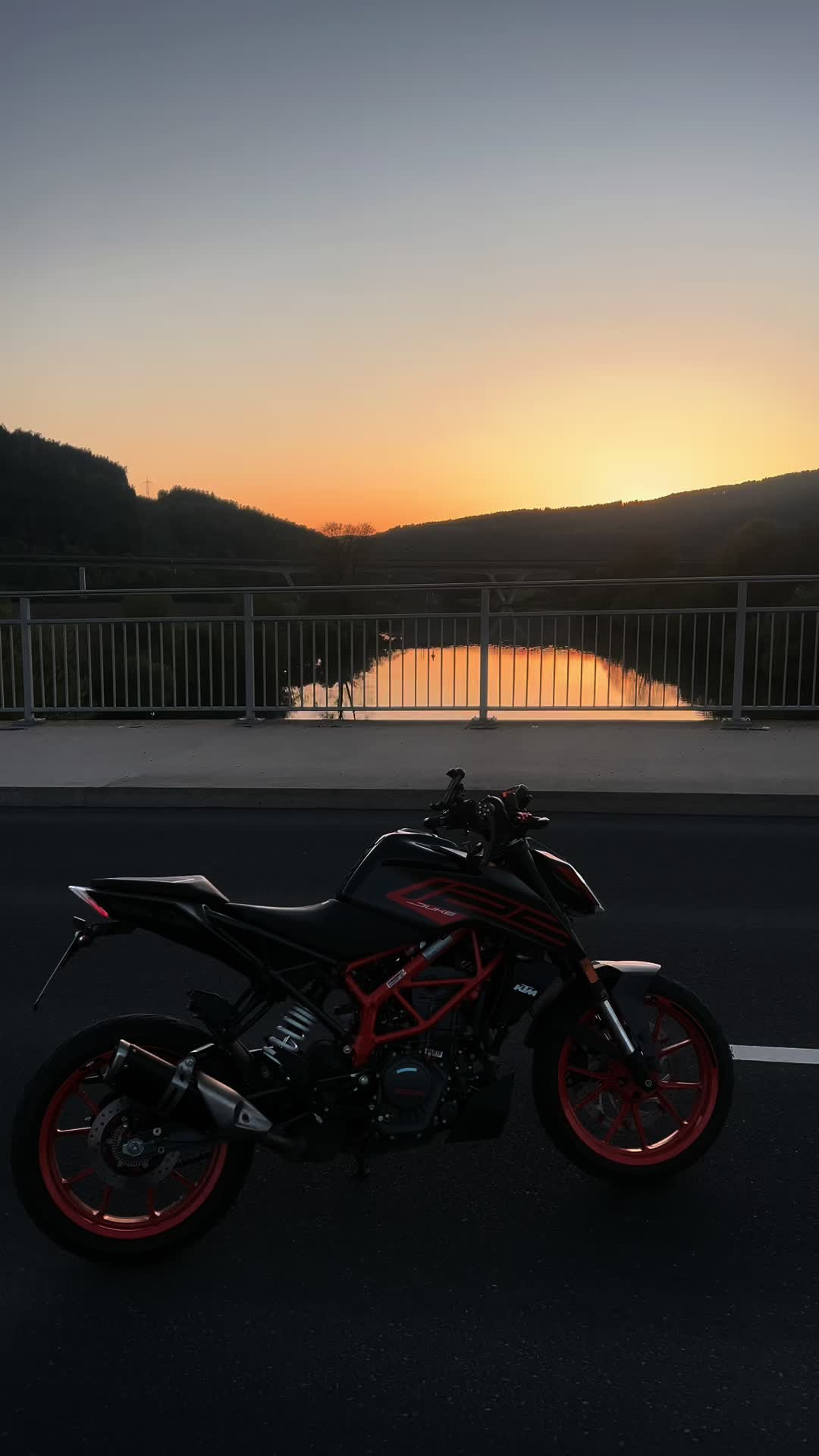 @Nick🏍️