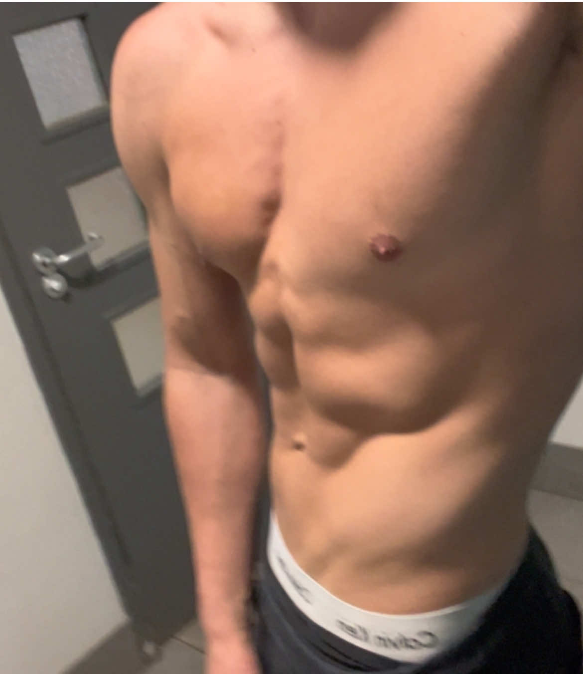 @fedor.svrdv