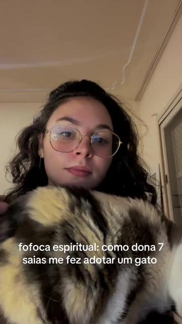 @deb_cartomante